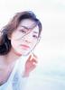 hamano_yuko65.jpg