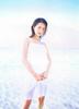 hamano_yuko66.jpg