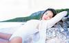 hamano_yuko67.jpg