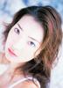 hamano_yuko68.jpg