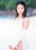 hamano_yuko69.jpg