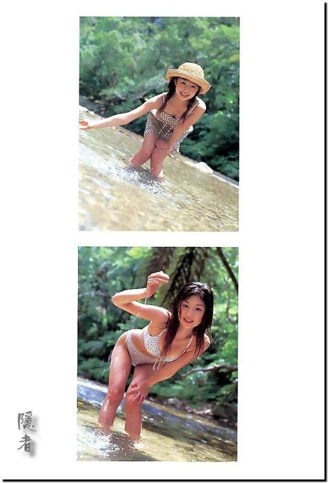 inja_scan_2003_Yuko_Ogura03_018.jpg
