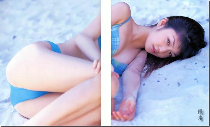 inja_scan_2003_Yuko_Ogura03_022.jpg