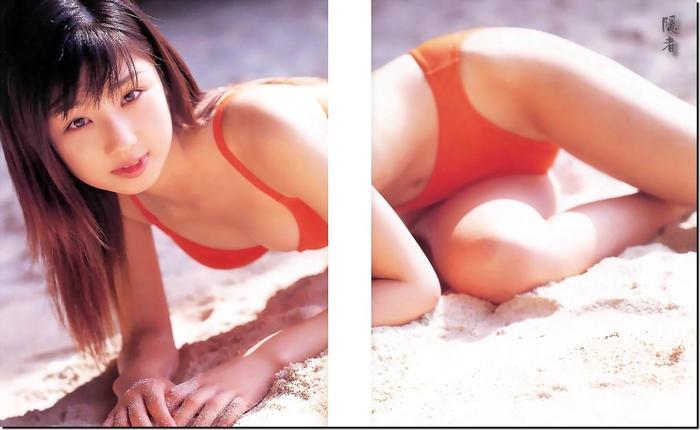 inja_scan_2003_Yuko_Ogura03_025.jpg