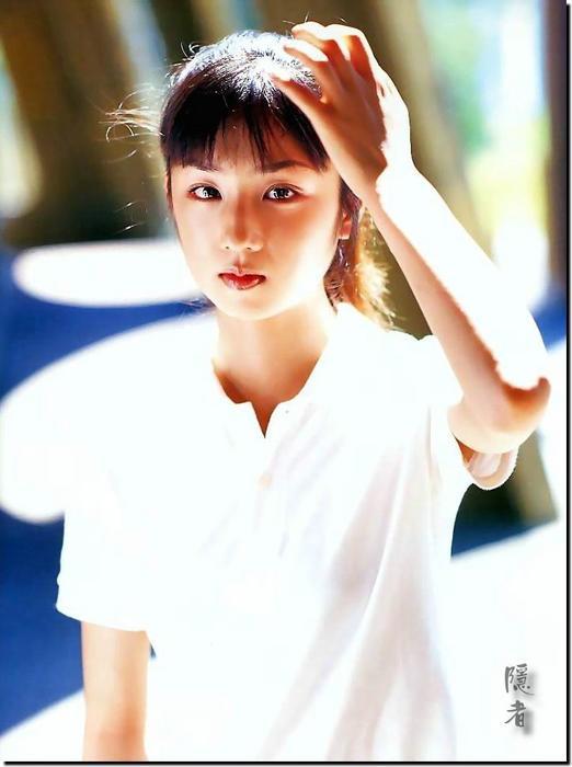 inja_scan_2003_Yuko_Ogura03_026.jpg