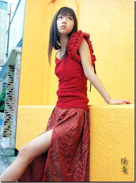 inja_scan_2003_Yuko_Ogura03_029.jpg