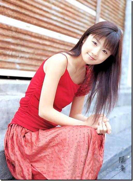 inja_scan_2003_Yuko_Ogura03_030.jpg