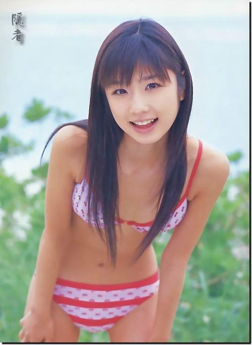 inja_scan_2003_Yuko_Ogura03_035.jpg