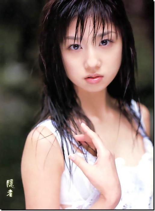 inja_scan_2003_Yuko_Ogura03_049.jpg