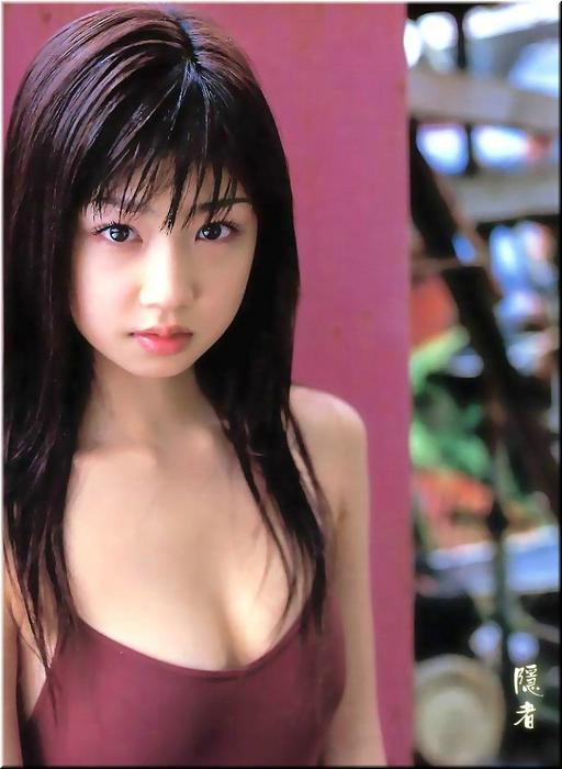 inja_scan_2003_Yuko_Ogura03_054.jpg