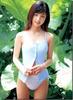 inja_scan_2003_Yuko_Ogura03_020.jpg