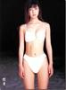 inja_scan_2003_Yuko_Ogura03_024.jpg