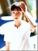 inja_scan_2003_Yuko_Ogura03_026.jpg