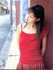 inja_scan_2003_Yuko_Ogura03_031.jpg