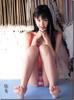 inja_scan_2003_Yuko_Ogura03_032.jpg