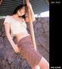 yuko_sakaki033.jpg