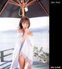 yuko_sakaki034.jpg