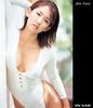 yuko_sakaki044.jpg
