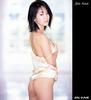 yuko_sakaki045.jpg