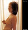 yuko_sakaki047.jpg