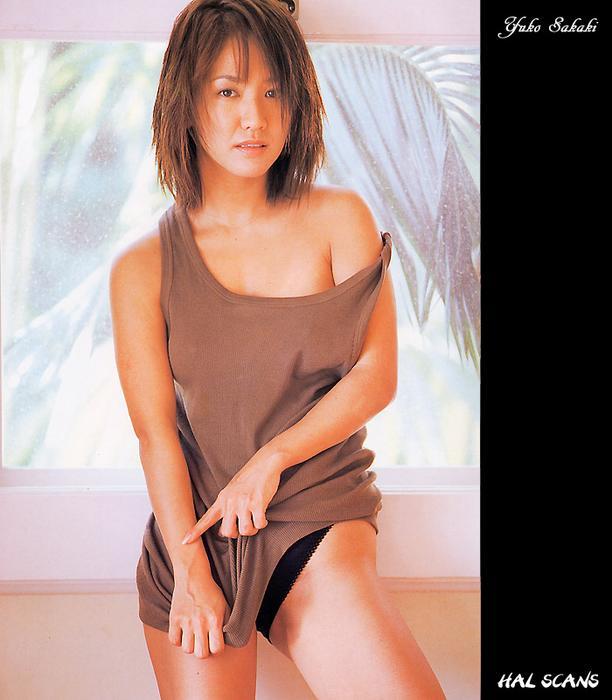 yuko_sakaki011.jpg