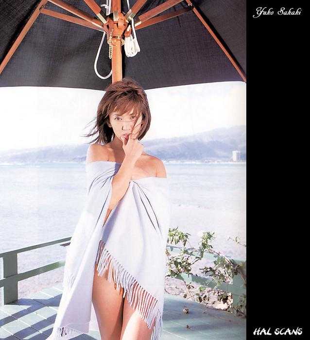 yuko_sakaki034.jpg