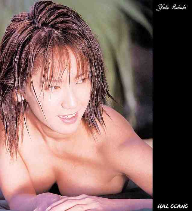 yuko_sakaki035.jpg