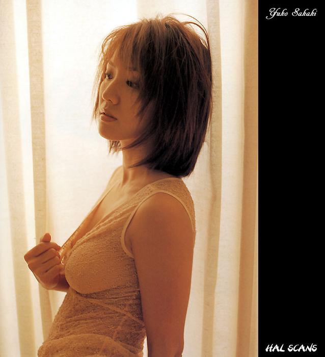 yuko_sakaki047.jpg