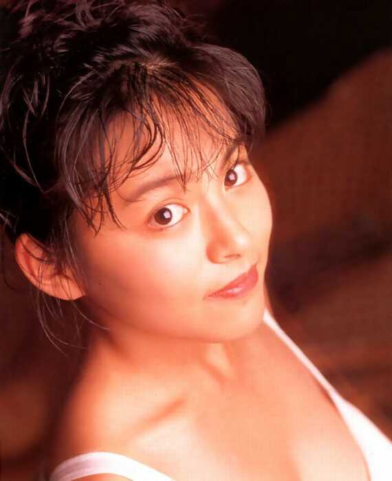 terao_yumi011.JPG