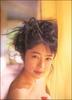 yumiko_itaya_bs52.jpg