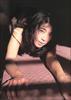 yumiko_itaya_bs60.jpg