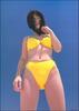 yumiko_itaya_bs62.jpg