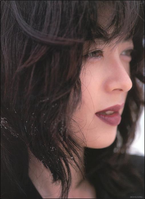 yumiko_itaya_bs08.jpg
