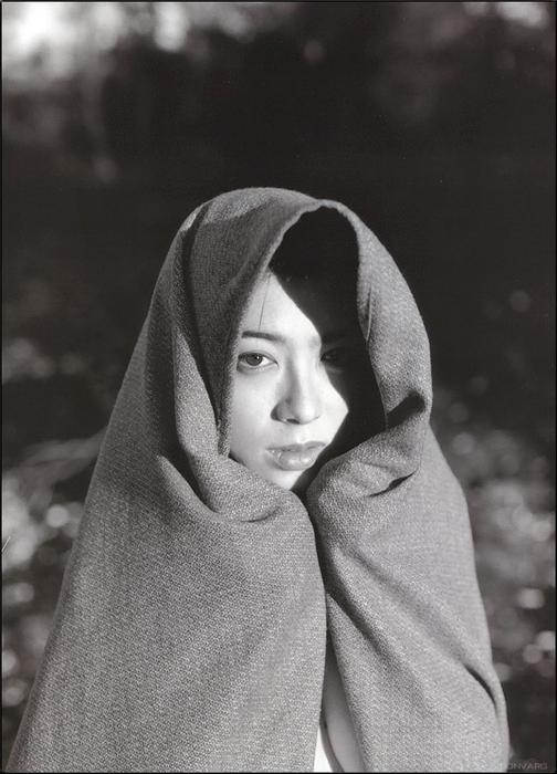 yumiko_itaya_bs11.jpg