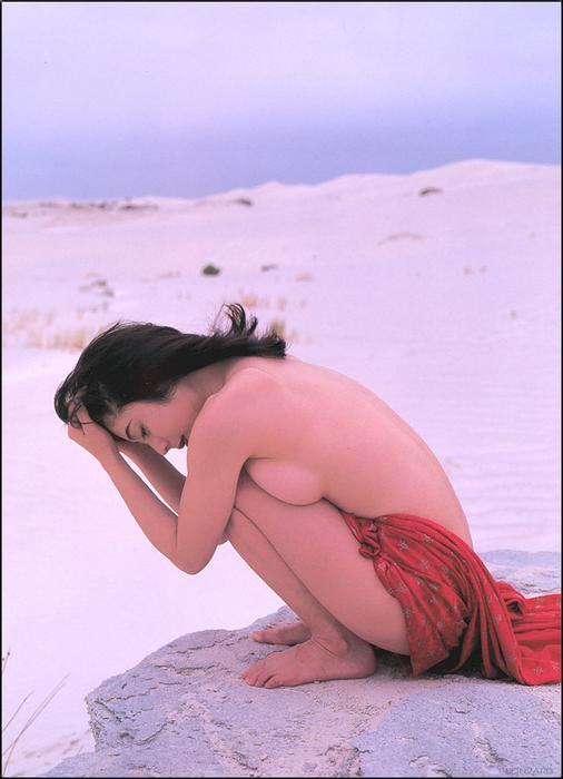 yumiko_itaya_bs23.jpg