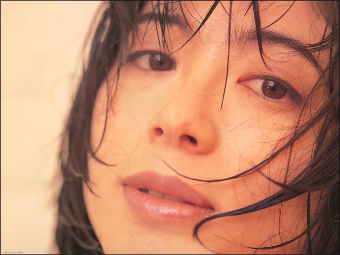yumiko_itaya_bs24.jpg