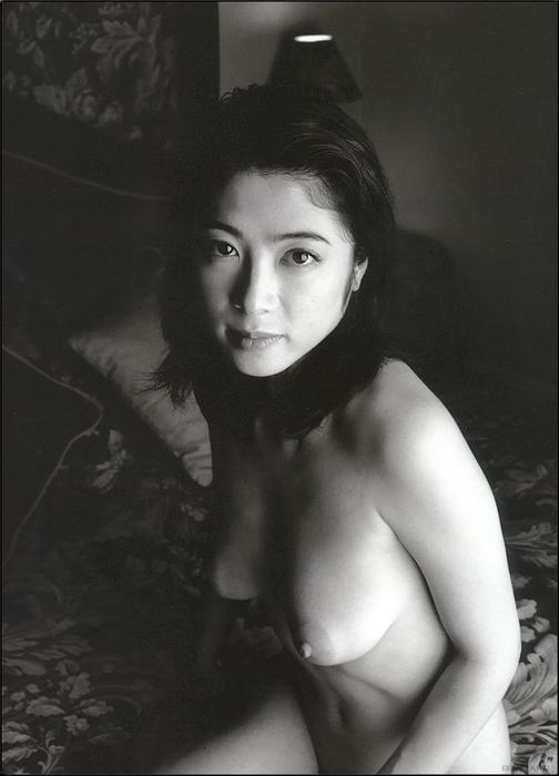 yumiko_itaya_bs40.jpg