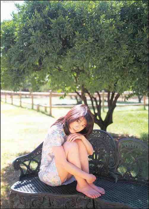 yumiko_itaya_bs44.jpg