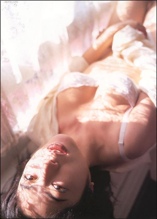 yumiko_itaya_bs48.jpg