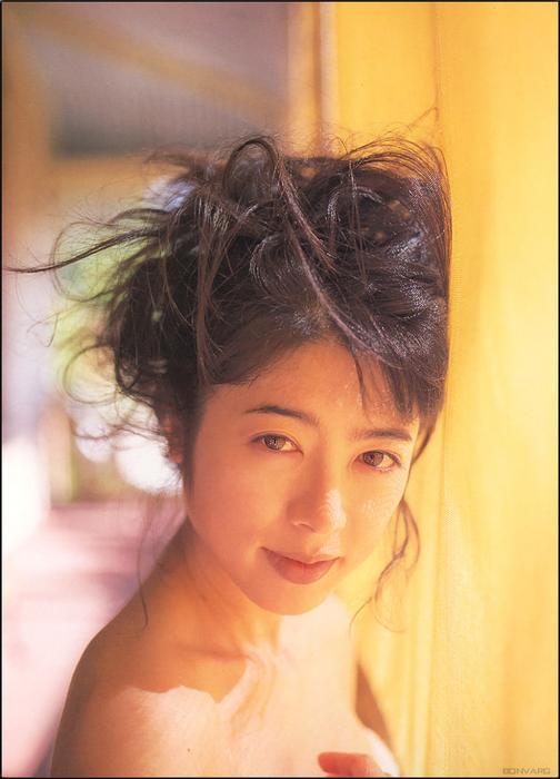 yumiko_itaya_bs52.jpg