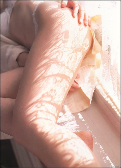 yumiko_itaya_bs55.jpg