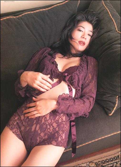 yumiko_itaya_bs59.jpg