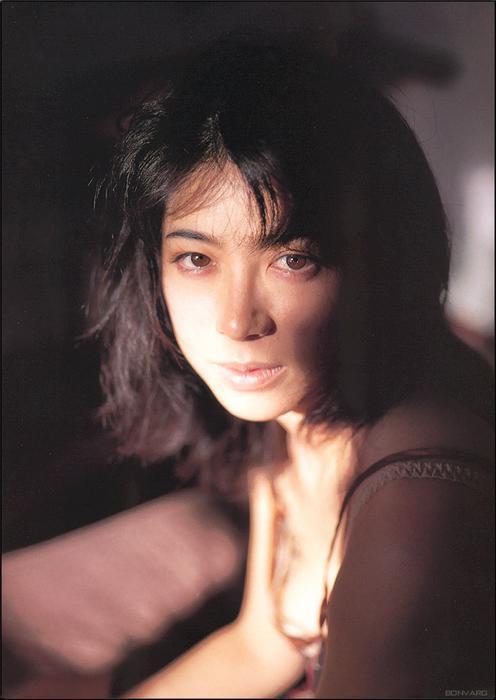 yumiko_itaya_bs71.jpg