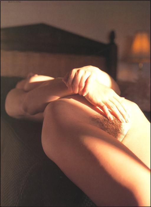 yumiko_itaya_bs74.jpg