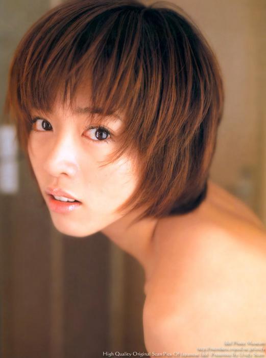 yumiko_shaku114.jpg