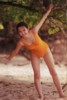 yumiko05.JPG