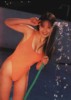 yumiko07.JPG