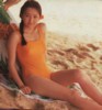 yumiko08.JPG