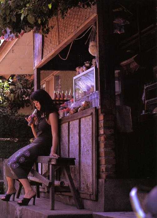 yuumi_sakai011.jpg