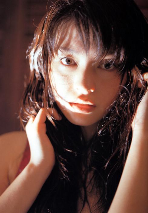 yuumi_sakai019.jpg